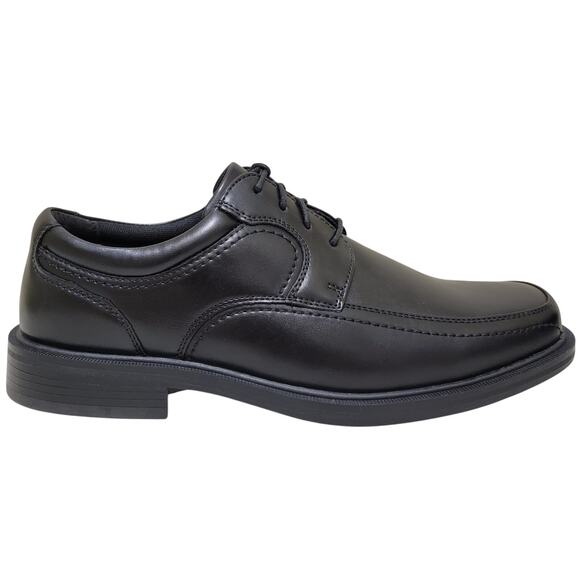 Oxfords_&_Derbys